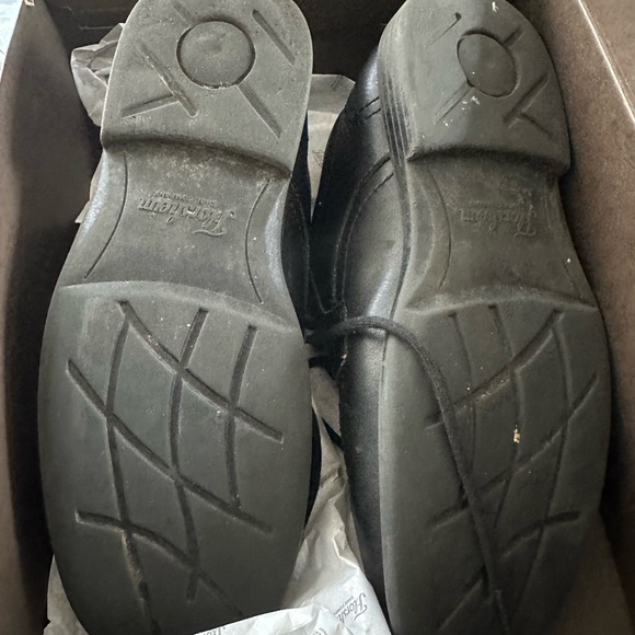 Floresheim Billings JR II - Picture 1 of 2